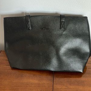 Bella Russo Tote